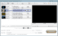 Gilisoft Video Converter скриншот № 4