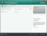Kaspersky Internet Security скриншот № 3