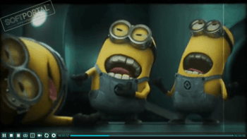 Perfect Player скриншот № 1