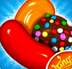 скачать Candy Crush Saga