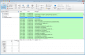 скачать Log Viewer Plus