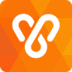 скачать ooVoo