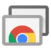 скачать Chrome Remote Desktop