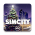 скачать SimCity BuildIt