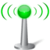 скачать MyPublicWiFi