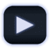 скачать Neutron Music Player