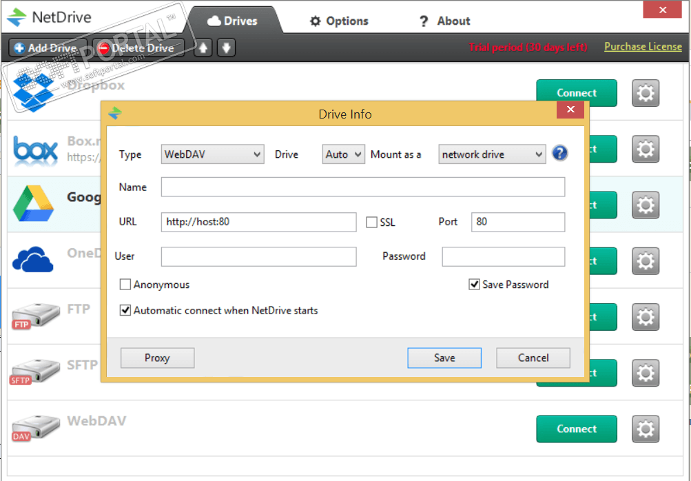 netdrive for mac safe netdrive for mac safe