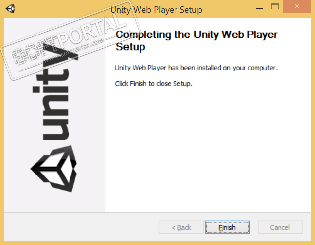 Web player. Юнити плеер. Unity web Player. Плагин Unity web Player. Браузеры с технологией Unity.