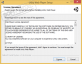 скачать Unity Web Player