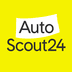 скачать AutoScout24