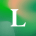 скачать Lifesum