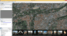 Google Earth Pro скриншот № 2