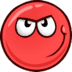скачать Red Ball 4