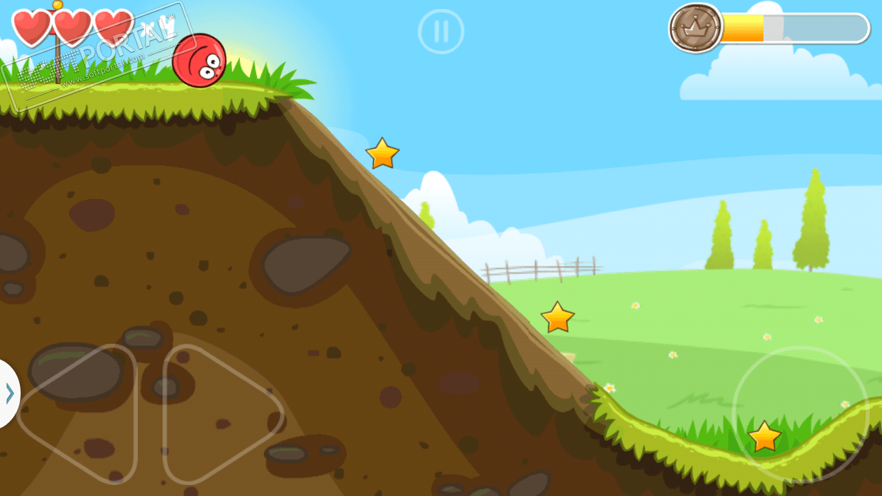 Red ball 4 жизни. Red Ball 4 мод бесконечные. Red Ball 4 бесконечные жизни. Взломанный красный шарик. Red Ball 4 взлом.