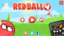 Red Ball 4 скриншот № 2