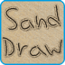 скачать Sand Draw