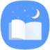 скачать Moon Reader