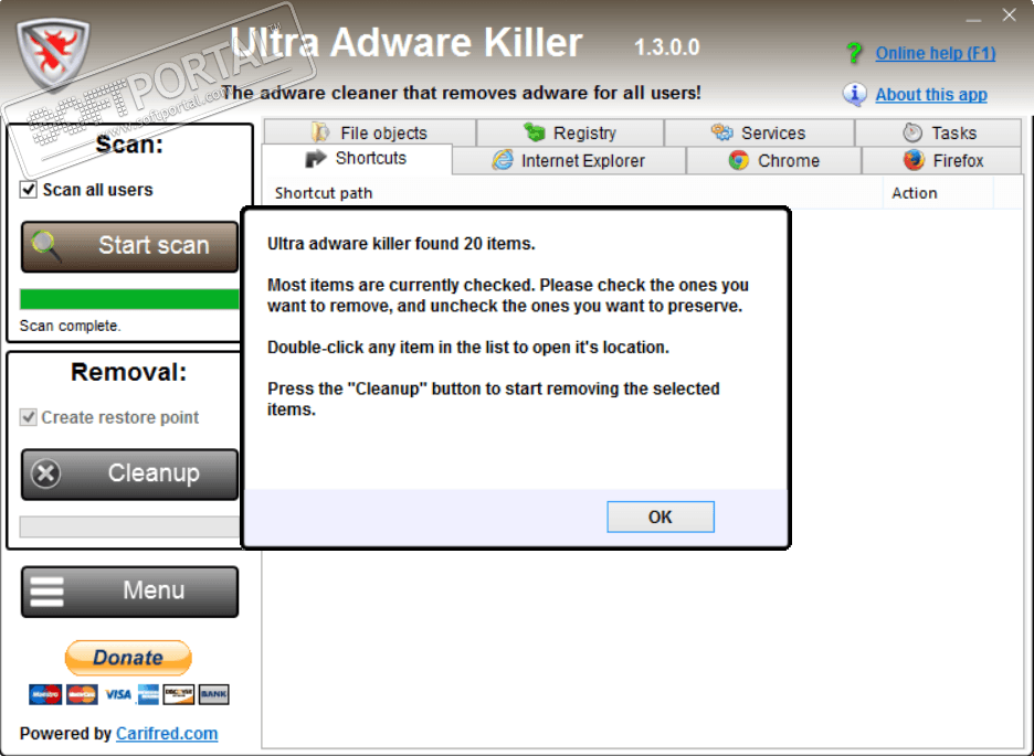 Adware script broextension gen. Ultra adware Killer. Рекламная программа (adware). Adware примеры программ. Adware Windows.