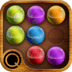скачать Цветные Шарики