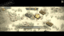 1941 Frozen Front скриншот № 4