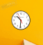 desktop clock plus 7 tmb 1