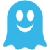 скачать Ghostery Privacy Browser