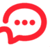 скачать myChat