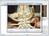 Visual Similarity Duplicate Image Finder скриншот № 2