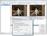 Visual Similarity Duplicate Image Finder скриншот № 3