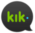 скачать Kik