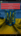 Флаг Украины скриншот № 3