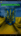 Флаг Украины скриншот № 4