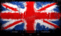 Флаг Великобритании скриншот № 2