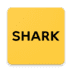 скачать Shark Taxi