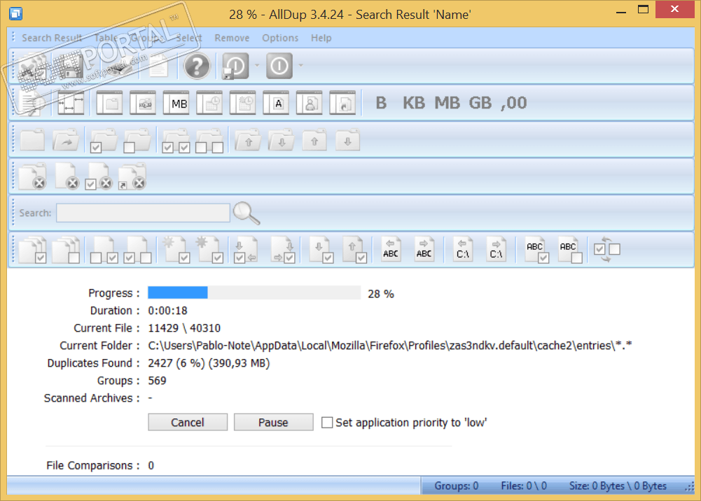 download alldup 4.5 download alldup 4.5