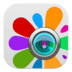 скачать KVAD Photo Studio