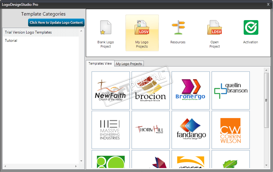 logo design studio pro 1.7 license key logo design studio pro 1.7 license key