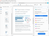 Adobe Reader скриншот № 3
