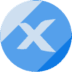 скачать DirectX Happy Uninstall