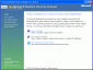 скачать Microsoft Baseline Security Analyzer