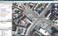 Google Earth Free скриншот № 4