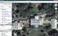 Google Earth Free скриншот № 2