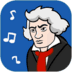 скачать Beethoven – Classical Music
