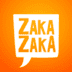 скачать ZakaZaka - Доставка еды