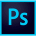 Adobe Photoshop 2014
