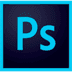скачать Adobe Photoshop