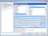 Comfort On-Screen Keyboard скриншот № 3