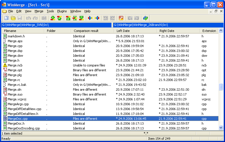 winmerge download winmerge download