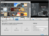 Soft4Boost Video Converter скриншот № 3