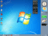 8gadgetpack 35.0 8gadgetpack 35.0